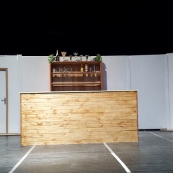 03 Drinken De Goden Duvel - Repetities